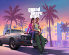 A alegação selvagem do GTA 6 sugere que os proprietários do PlayStation 5  Pro poderiam jogar o jogo até 12 meses antes dos jogadores de PC -   News