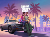 A Rockstar pode estar de olho em vendas duplas, optando por um lançamento escalonado com o GTA VI, semelhante ao seu antecessor. (Fonte da imagem: Rockstar)