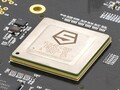 Os processadores SiFive RISC-V estão chegando a um PC perto de você em outubro. (Imagem Souerce: SiFive)