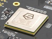 Os processadores SiFive RISC-V estão chegando a um PC perto de você em outubro. (Imagem Souerce: SiFive)