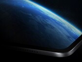 O MagicPad está a caminho. (Fonte: Honor)
