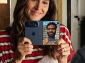 O iPhone Duo será lançado com o iOS 27, mas os modelos mais antigos receberão a atualização já na segunda-feira.