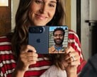 O iPhone Duo será lançado com o iOS 27, mas os modelos mais antigos receberão a atualização já na segunda-feira.