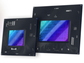 Os produtos Intel Xe-HPG para desktops e laptops serão agora coletivamente rotulados como Intel Arc. (Fonte de imagem: Intel)