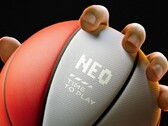 O Neo9S Pro: um telefone para jogadores de futebol? (Fonte: iQOO)