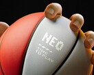 O Neo9S Pro: um telefone para jogadores de futebol? (Fonte: iQOO)