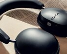 O Sonos Ace será apresentado em alguns dias. (Imagem: Sonos, via WinFuture)
