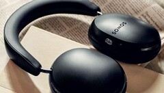 O Sonos Ace será apresentado em alguns dias. (Imagem: Sonos, via WinFuture)