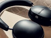 O Sonos Ace será apresentado em alguns dias. (Imagem: Sonos, via WinFuture)