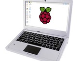Elecrow CrowPi 2. Imagem via Elecrow