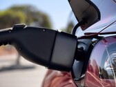 O adaptador CCS da Tesla agora está pela metade do preço (Fonte da imagem: Tesla)