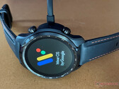 Nem todos os relógios inteligentes Snapdragon Wear 4100-powered Mobvoi estão programados para receber o Wear OS 3. (Fonte de imagem: NotebookCheck)