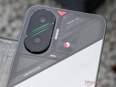 O Poco F7 deve ser comparativamente acessível para um smartphone com um chipset Snapdragon 8s Gen 4 e 12 GB de RAM. (Fonte da imagem: Notebookcheck)