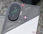 O Poco F7 deve ser comparativamente acessível para um smartphone com um chipset Snapdragon 8s Gen 4 e 12 GB de RAM. (Fonte da imagem: Notebookcheck)