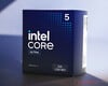 Intel Core Ultra 5 235