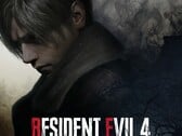 Resident Evil 4 Remake review: Benchmarks de laptops e desktops