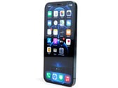 Apple iPhone 12 Pro Review - Smartphone potente com Retro Styling