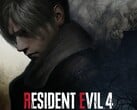 Resident Evil 4 Remake review: Benchmarks de laptops e desktops