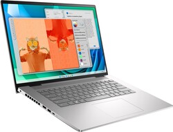 Em análise: Dell Inspiron 16 Plus 7630. Unidade de teste fornecida pela Dell