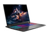 Acer Nitro V 16S AI ANV16S-61, RTX 5070 Ti - Reviews e Especificações