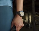 O smartwatch Amazfit Balance 2 XT (na foto) está recebendo a versão de software 2.14.0.1. (Fonte da imagem: Amazfit)