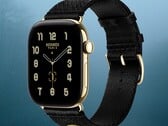 No Apple Watch, o ouro custa ainda mais caro do que a memória RAM.