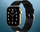 No Apple Watch, o ouro custa ainda mais caro do que a memória RAM.