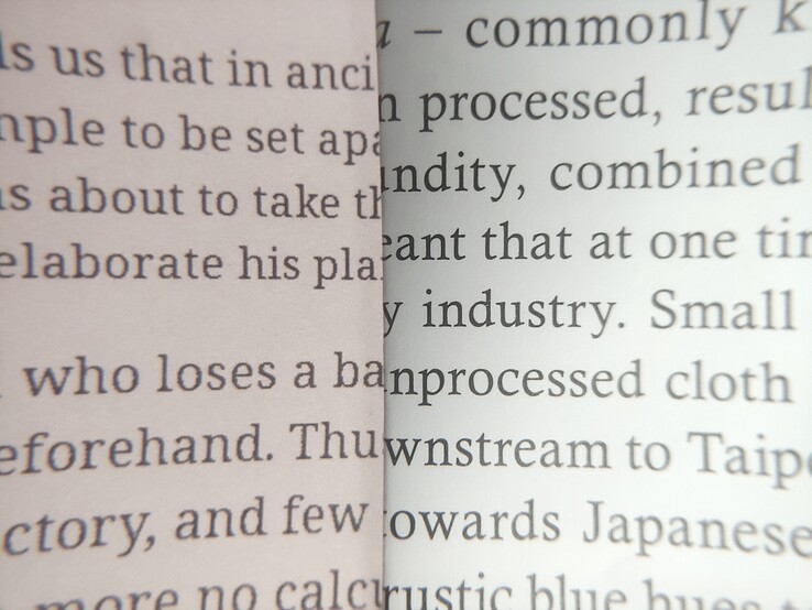 Modo de velocidade versus carregador.
