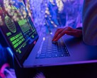 Os números de telefone de criminosos cibernéticos foram bloqueados na Alemanha e na Áustria
