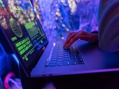 Os números de telefone de criminosos cibernéticos foram bloqueados na Alemanha e na Áustria