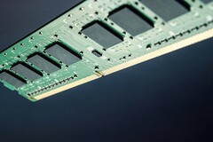 A RAM deve ficar ainda mais expansiva devido à enorme demanda da OpenAI e de outras empresas