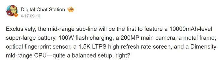 O novo relatório da Digital Chat Station (tradução automática)