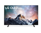 A primeira TV OLED de 42 polegadas da LG não sai barata. (Fonte de imagem: LG via John Lewis)