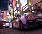 Um usuário do Reddit recriou a garagem de Han de Velozes e Furiosos: Tokyo Drift em Forza Horizon 6 e a compartilhou com a comunidade por meio de um código de compartilhamento.