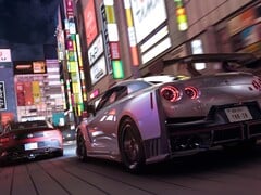 Um usuário do Reddit recriou a garagem de Han de Velozes e Furiosos: Tokyo Drift em Forza Horizon 6 e a compartilhou com a comunidade por meio de um código de compartilhamento.