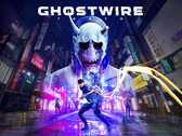 Fogo-fantasma: Tóquio será jogável em PC e consoles no dia 25 de março (imagem via Epic Games)
