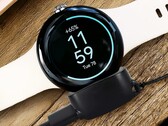 A Wasserstein oferece um carregador extremamente compacto para o Google Pixel Watch 4.