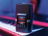 O Zoom H2e é flexível o suficiente para agradar a músicos, cineastas e streamers (Fonte da imagem: Zoom Corp.)