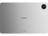 Honor Pad 20 - Reviews e Especificações