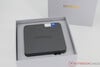 GMKtec NucBox K17