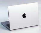 O MacBook Pro ficou significativamente mais caro após um aumento de preço.