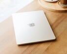 Apple pode estar trabalhando em um laptop mais barato que o MacBook Air (Fonte da imagem: Taan Huyn)