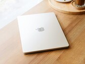 Apple pode estar trabalhando em um laptop mais barato que o MacBook Air (Fonte da imagem: Taan Huyn)