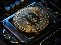 O pool de mineração LuBian perdeu US$ 3,5 bilhões em Bitcoins em 2020 (US$ 14,5 bilhões hoje), tornando-se o maior roubo de criptografia confirmado até hoje (Fonte da imagem: Michael Fortsch, Unsplash)