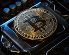 O pool de mineração LuBian perdeu US$ 3,5 bilhões em Bitcoins em 2020 (US$ 14,5 bilhões hoje), tornando-se o maior roubo de criptografia confirmado até hoje (Fonte da imagem: Michael Fortsch, Unsplash)