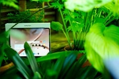 O OnePlus 4 é um ótimo tablet, mas seu período de suporte não é o ideal.