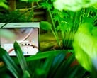 O OnePlus 4 é um ótimo tablet, mas seu período de suporte não é o ideal.