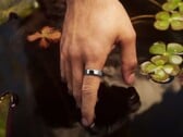 O Oura Ring 5 poderá controlar dispositivos domésticos inteligentes no futuro.