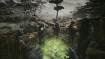 (Fonte da imagem: Steam)