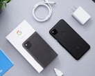 O Google corrige um bug de loop de inicialização no Pixel 4a.